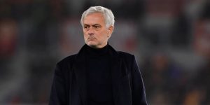 Bí Mật Thành Công Của José Mourinho: Tâm Lý, Chiến Thuật